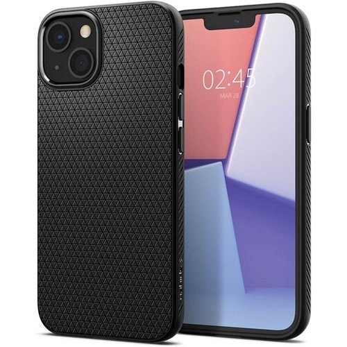 Spigen ovitek za iPhone 13 Mini Liquid ACS03315 Cene