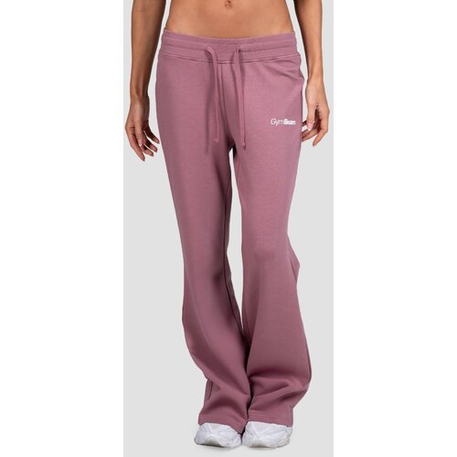 GymBeam Women‘s Relay Joggers Haze S Cene