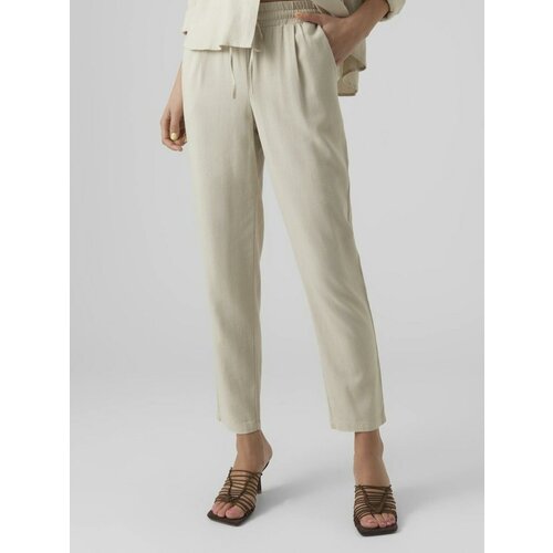 Vero_Moda 10279691 JESMILO Bež Slike
