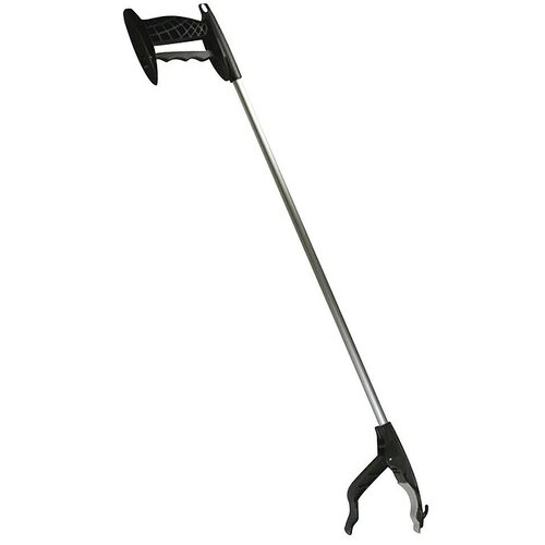 UNGER Prijemalo Universal (Dolžina: 80 cm) Slike