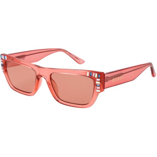 Guess Naočare za sunce GU 7902 74S Cene