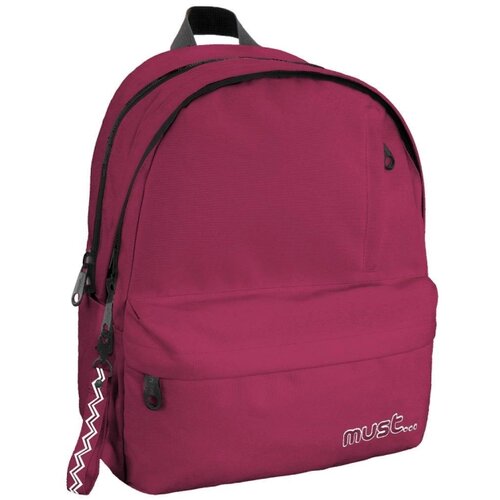 RANAC MUST MONOCHROME 584931 BORDO Cene