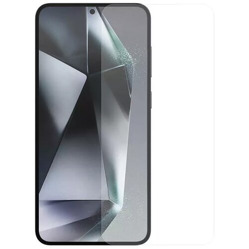 Za&amp;scaron;titno staklo Tempered Glass Nillkin H+ Pro za Samsung S931B Galaxy S25 Slike