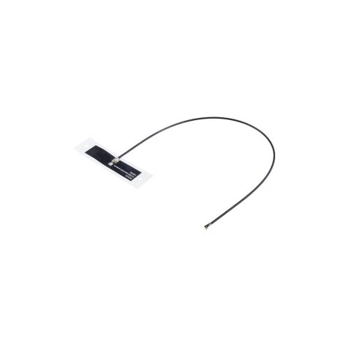 Molex 146153-1200 1 St. Tape on Full reel Cijene