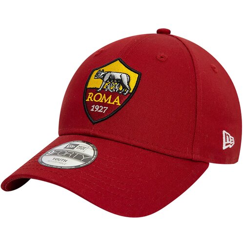 New Era Roma 9FORTY Core Youth otroška kapa Cene