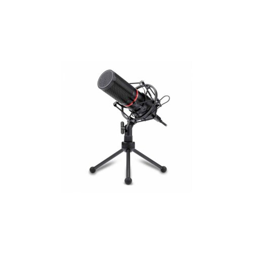 Mikrofon Gaming Redragon Blazar GM300 Cene