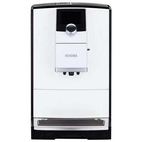 NIVONA CafeRomatica 797 Fully-auto Espresso machine 2.2 L Cijene