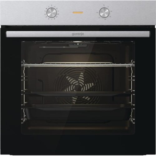  PEĆNICA BO 6717 E03X GORENJE Cijene