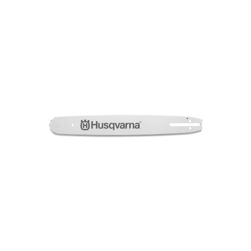 Husqvarna VODILICA 180,3251,3 PIXEL SM H340,350 Cijene