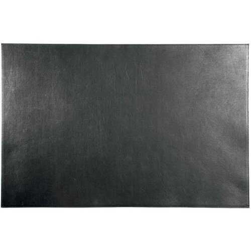 Durable Namizna podloga usnje (7305), (20376277) Cene