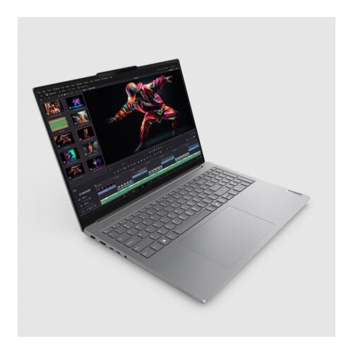 Lenovo Yoga Pro 9 16IMH9 16