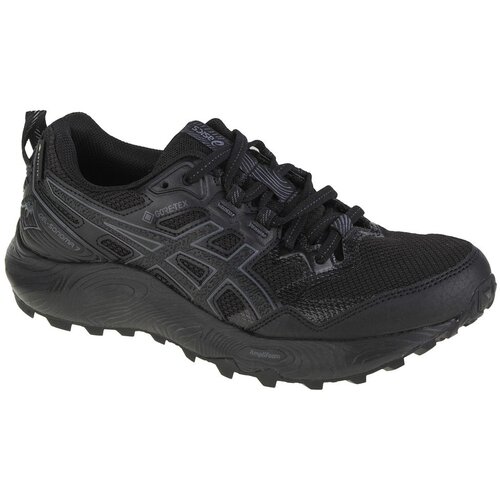 Asics Čevlji Gel-Sonoma 7 GTX 1012B414 Black/Carrier Grey 002 Cene