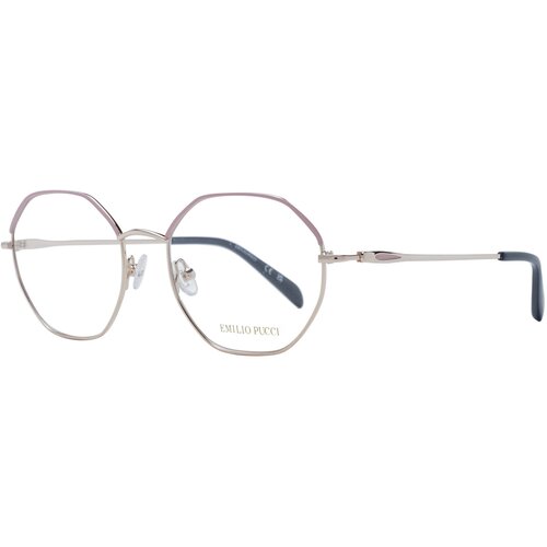 Emilio Pucci Naočare EP 5169 028 Cene