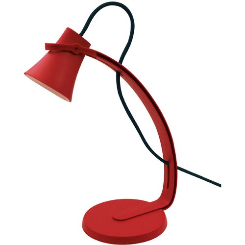 Prosto stona LED lampa 3.2W LSL-81/RD Cene