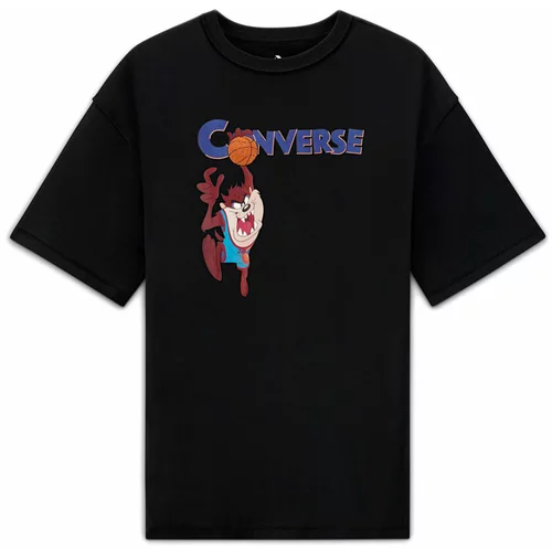 Converse x Space Jam: A New Legacy Court Ready Tee