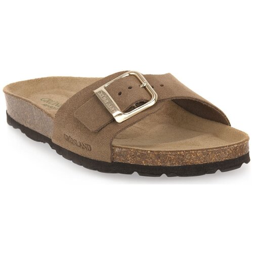 Grunland Natikači TORTORA 70SARA Bež Cene