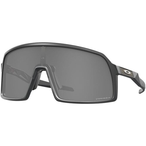 Oakley Sutro S High Resolution Collection OO9462-10 - M (28) Cijene