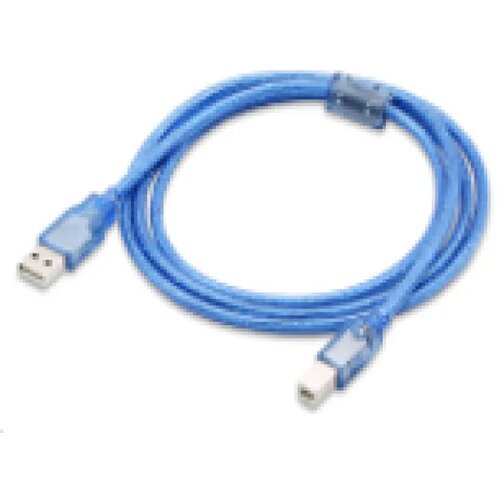 Stars Solutions USB-A na USB-B kabl za &amp;scaron;tampač, 1,5 m Slike