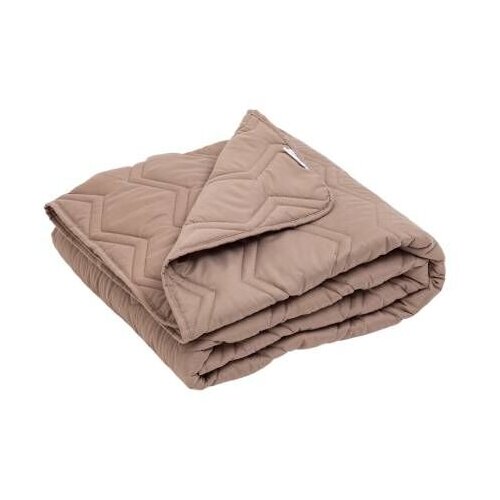 Stefan tekstil Prekrivač mikrofiber 2000x200 braon ( 117-26 ) Slike