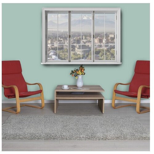 Hanah home klub sto Shp-640-Tt-1 Cene