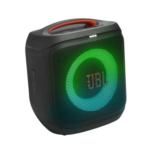 JBL Essential Encore 2 Crni Partybox zvučnik Cene