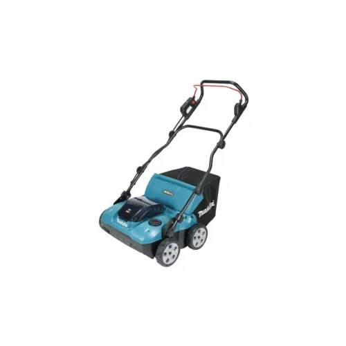 Makita aku prozračivač 40V XGT 38cm-UV001GZ – Solo