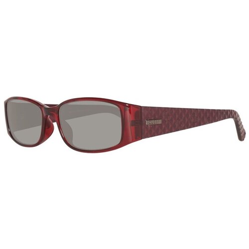 Guess gu725955f63 sarena Cene