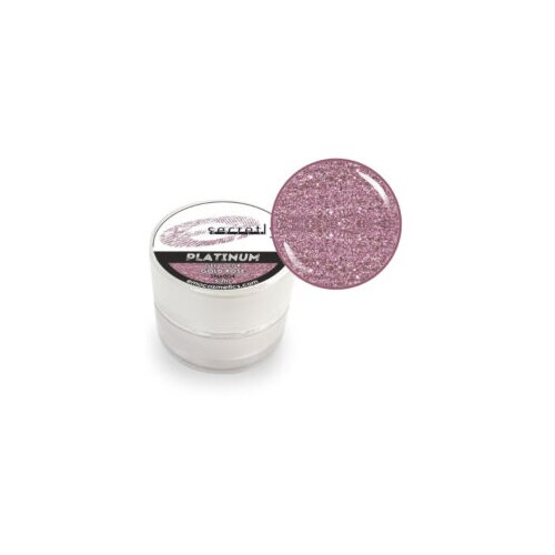 Platinum GEL GOLD ROSE Cijene