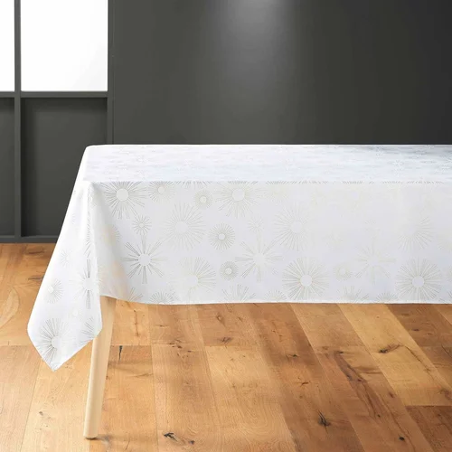 Douceur d intérieur Namizni prt 150x240 cm Pampille –