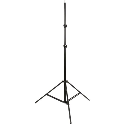 Walimex pro FW-806 AIR Cijene