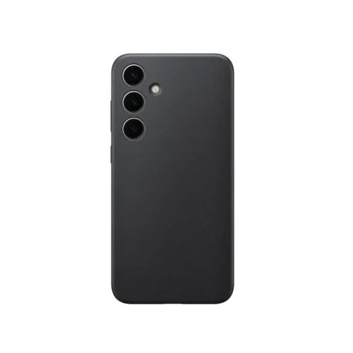  GP-FPS926HCABW SAMSUNG GALAXY S24+ VEGAN LEATHER BLACK Cene