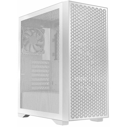 Logic DART PRO MIDI USB-C PC Case White Cijene