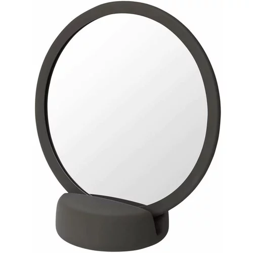 Blomus Kozmetično ogledalo Sono