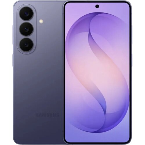 Samsung Galaxy S26 5G 12GB/256GB Cobalt Violet Cene