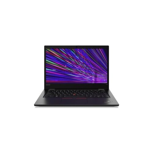 Lenovo ThinkPad L13 Gen 2 laptop 21ACS0NK00 Slike