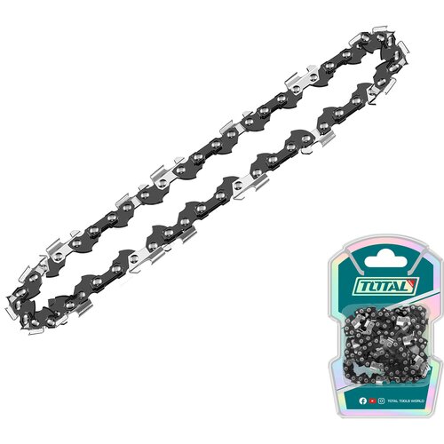  Lanac pile 16&amp;quot; / 400 mm /INDUSTRIAL Slike