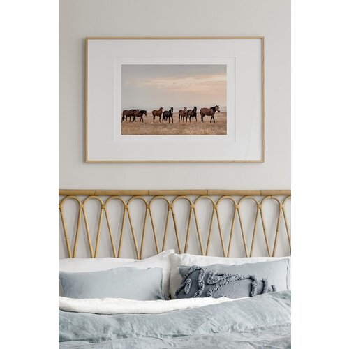 Wallity slika Tekhamcerceve106, 33 x 48 cm Slike