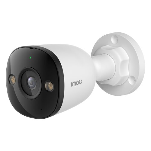 Imou 5MP PoE Bullet kamera sa AI detekcijom i noćnim vidom IPC-PS3EP Cene