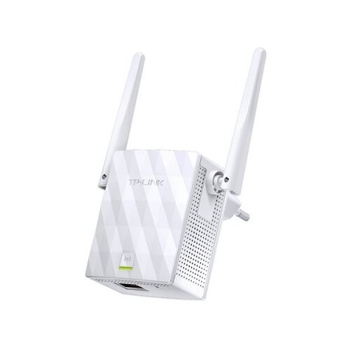  Repeater TP-Link TL-WA855RE, 300Mbps Wireless N Wall Plugged Range Extender Slike