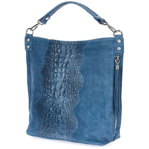 Vera Pelle kraw10bluejeans sarena Cene