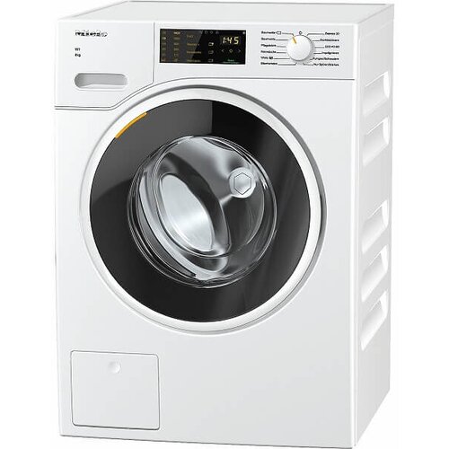 Miele Mašina za veš WWD120 WCS Cene