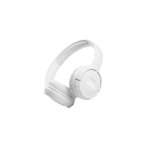 JBL T510BT White Cijene