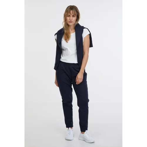 SAM73 Magdalena Women's Sweatpants - Women