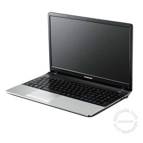 Samsung NP-300V5Z-S01RS laptop Slike