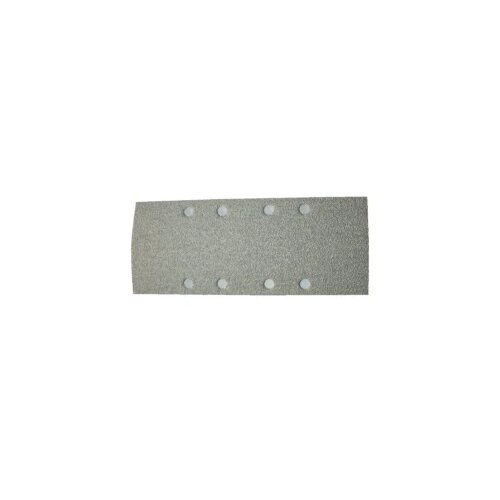 Raxx brusni papir abrazivni 93x230mm Slike