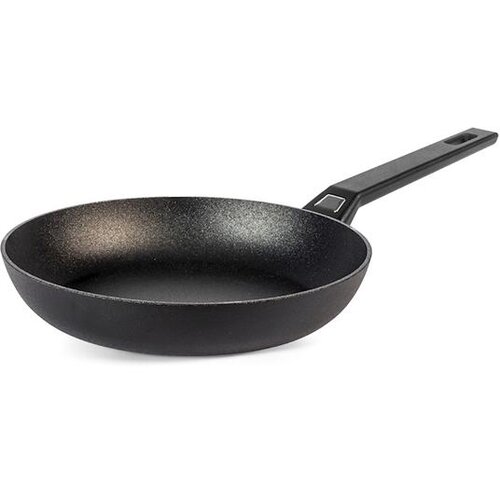  TAVA 30CM TITAN INDUCTION Cijene