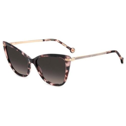 Carolina Herrera Naočare za sunce HER 0262/S HT8/HA Slike