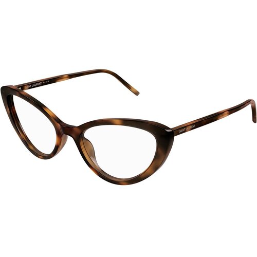 Saint Laurent SL777 003 - ONE SIZE (55) Cijene