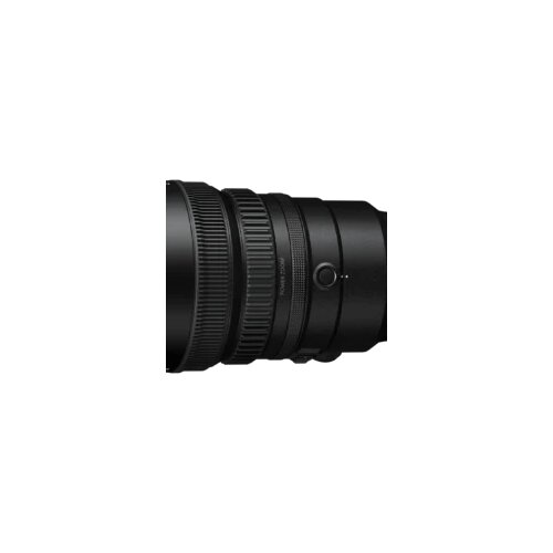Nikon objektiv Z 28-135mm f/4 PZ 81720 Slike