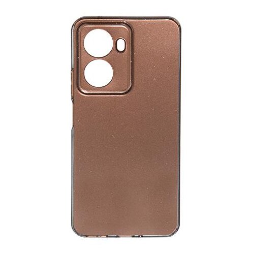  Maska za telefon GLITTER CASE za Huawei Nova 10SE DZ6 Cene